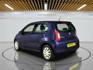 2014-skoda-citigo-10-se-59bhp-5d-small-5