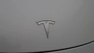 2022-tesla-model-3-e-long-range-small-22