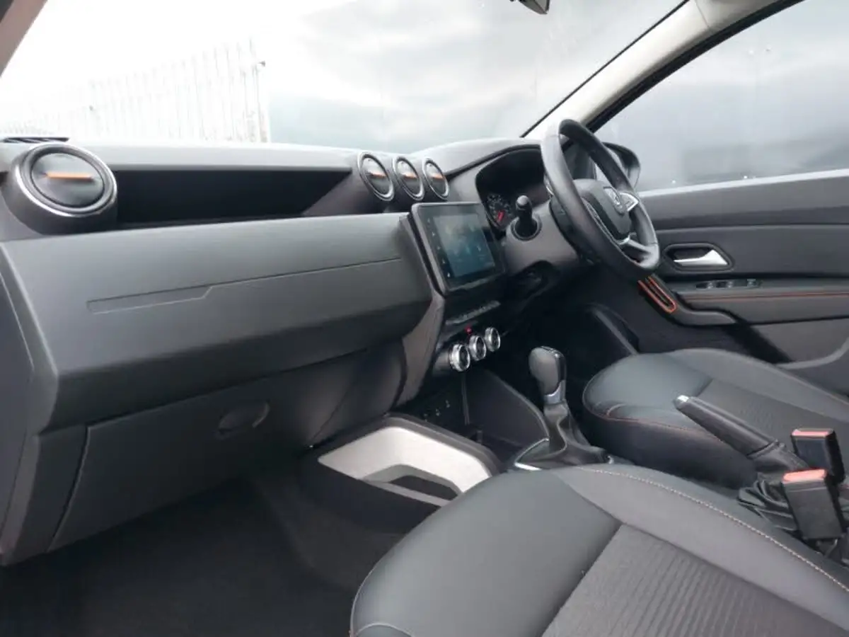 2023-dacia-duster-13-tce-extreme-se-150bhp-edc-big-4