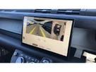 2023-land-rover-110-defender-30-d250-x-dynamic-hse-small-11