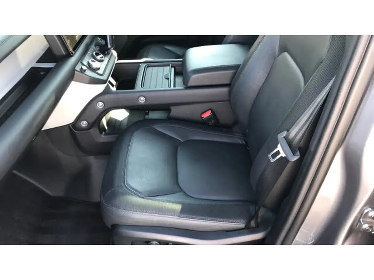 2023-land-rover-110-defender-30-d250-x-dynamic-hse-big-28