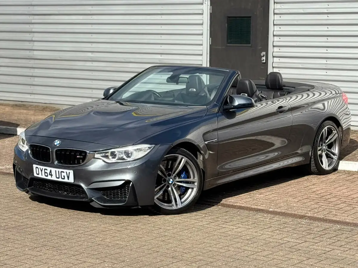 2014-bmw-4-series-30-m4-convertible-m-dct-big-0