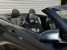 2014-bmw-4-series-30-m4-convertible-m-dct-small-15