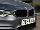 2014-bmw-4-series-30-m4-convertible-m-dct-small-11