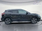 2018-nissan-qashqai-15dci-n-connecta-115ps-small-7