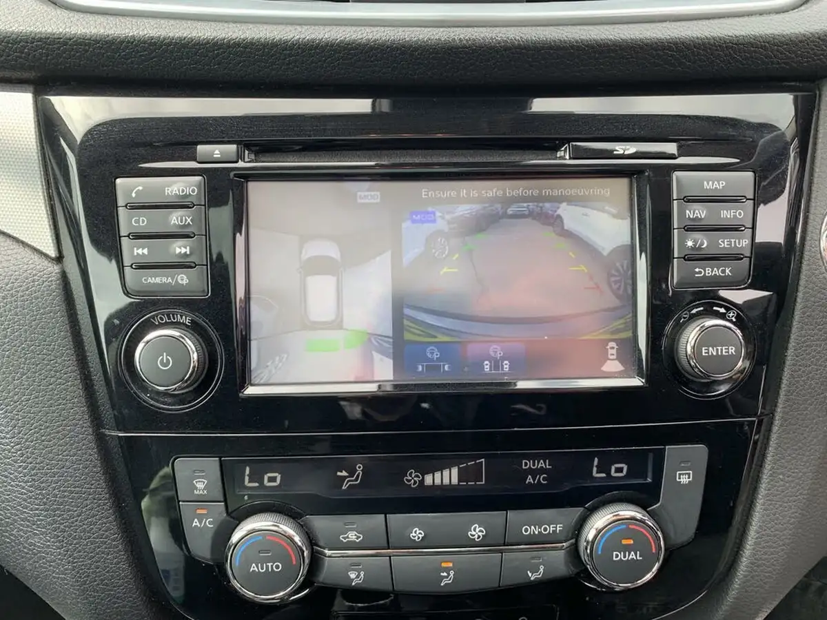 2018-nissan-qashqai-15dci-n-connecta-115ps-big-20