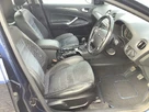 2009-ford-mondeo-22td-titanium-x-hatchback-5d-small-8