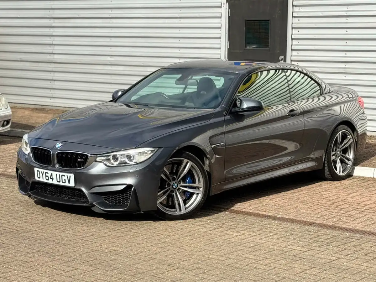 2014-bmw-4-series-30-m4-convertible-m-dct-big-28