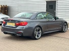 2014-bmw-4-series-30-m4-convertible-m-dct-small-39