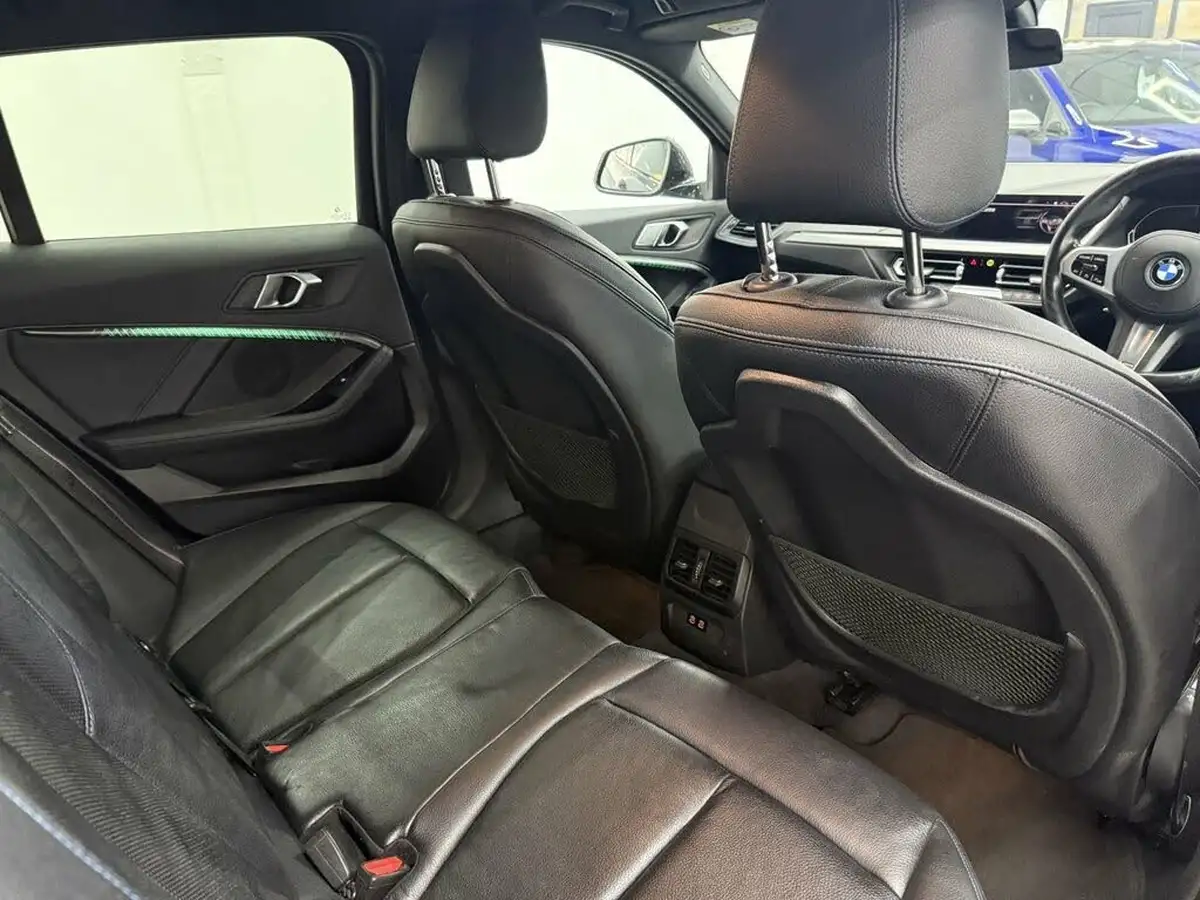 2020-bmw-1-series-15-118i-m-sport-138bhp-dct-big-18
