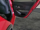 2022-peugeot-208-12-puretech-gt-100bhp-eat8-small-33