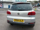 2014-volkswagen-tiguan-20tdi-match-140ps-4motion-bmt-small-5