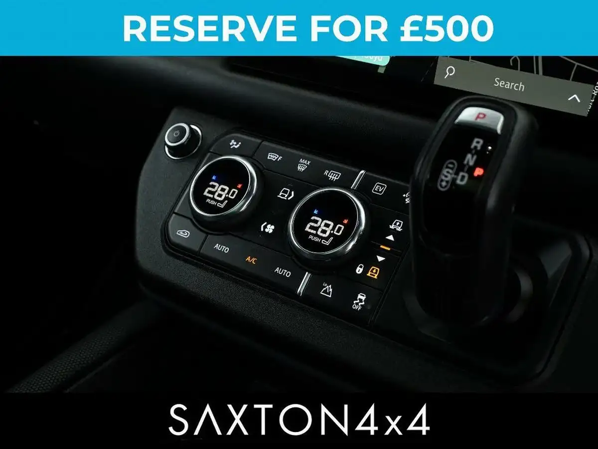 2021-land-rover-110-defender-20-p400e-x-dynamic-hse-big-19