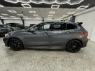 2020-bmw-1-series-15-118i-m-sport-138bhp-dct-small-5