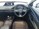 2020-mazda-cx-30-20-skyactiv-x-sport-lux-awd-small-6