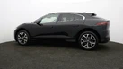 2021-jaguar-i-pace-ev400-hse-small-66