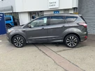 2017-ford-kuga-20tdci-st-line-180ps-awd-powershift-small-3