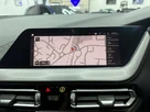 2020-bmw-1-series-15-118i-m-sport-138bhp-dct-small-33