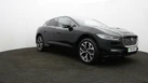 2021-jaguar-i-pace-ev400-hse-small-42