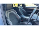 2019-volvo-xc90-20-t8-r-design-390bhp-small-8