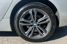 2019-bmw-2-series-15-225xe-phev-sport-premium-small-13