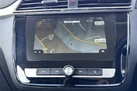 2019-mg-zs-suv-e-excite-ev-small-46