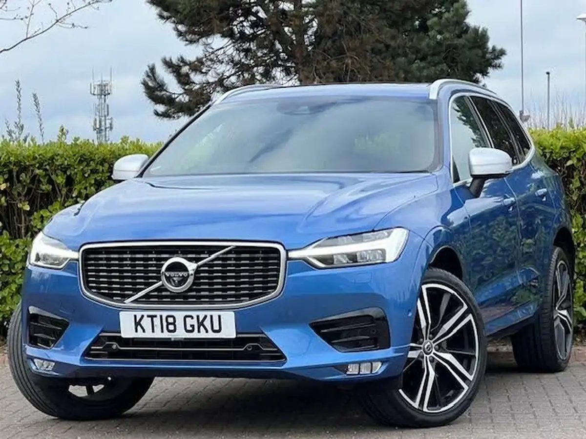 2018-volvo-xc60-20td-d4-r-design-pro-4x4-geartronic-big-3