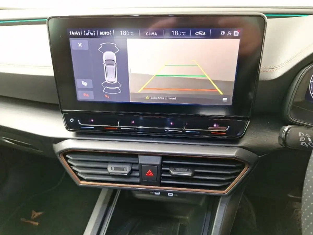 2022-cupra-formentor-15-tsi-v2-dsg-big-17