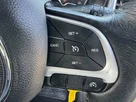2015-jeep-renegade-16-multijet-ii-limited-ss-small-45