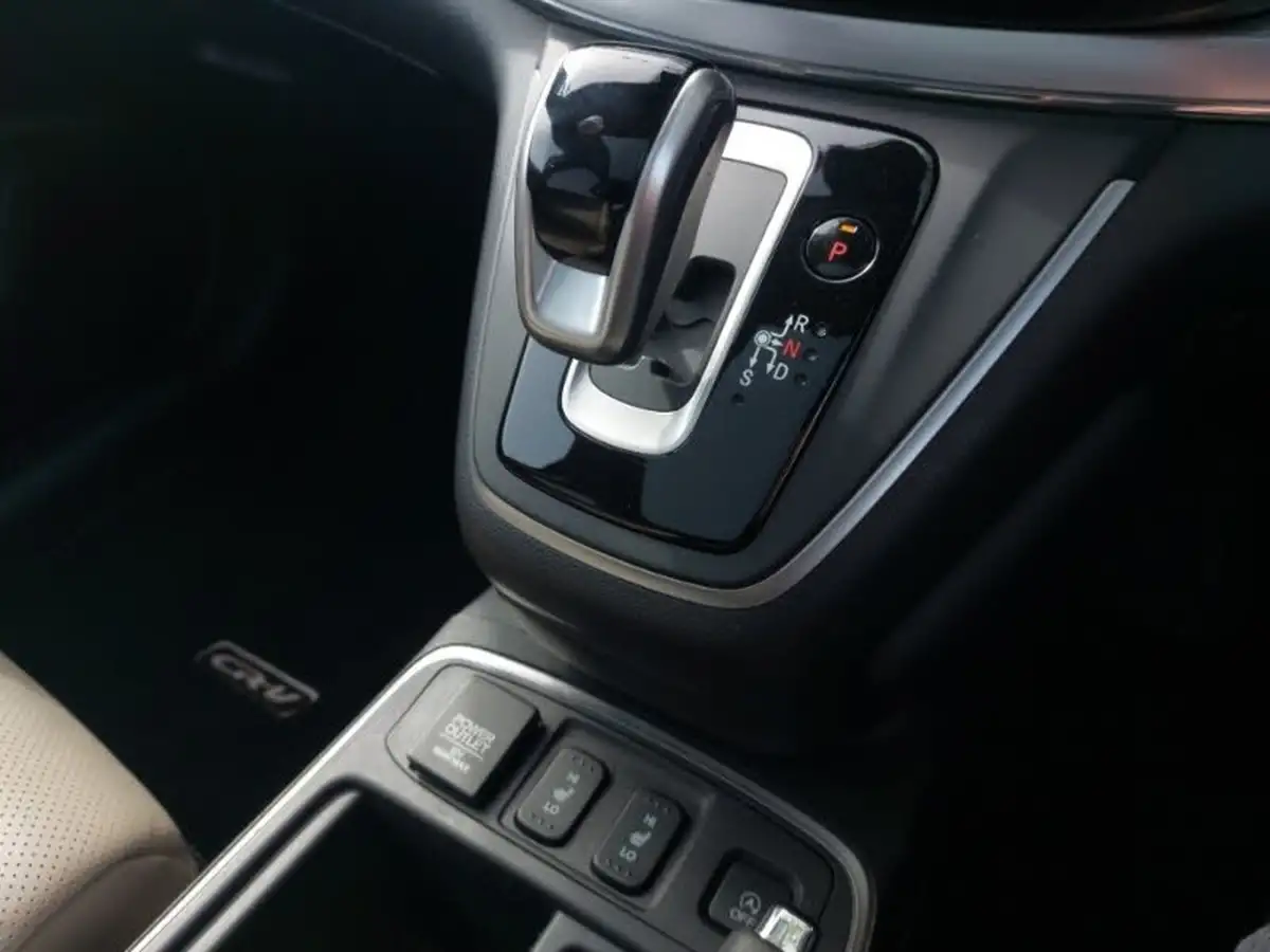 2018-honda-cr-v-16i-dtec-ex-auto-big-13