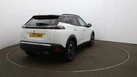 2022-peugeot-2008-suv-12-puretech-gt-small-47