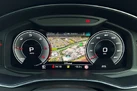 2024-audi-a7-20-40-tdi-black-edition-small-45