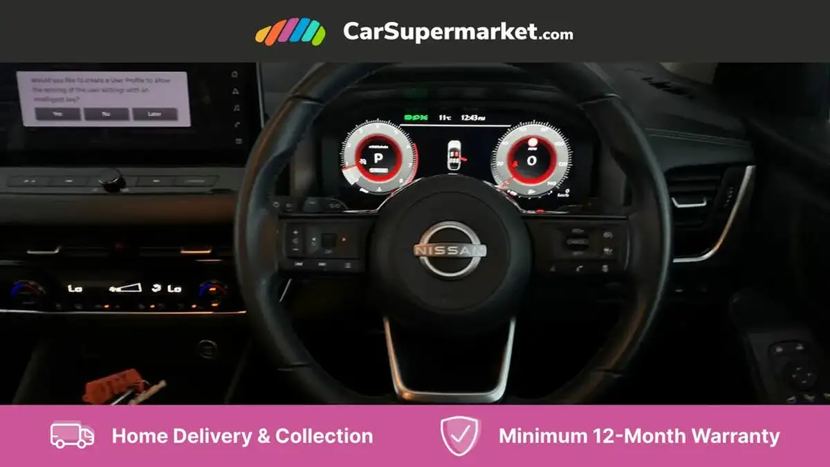 2023-nissan-qashqai-13-dig-t-n-connecta-158ps-4wd-xtronic-big-13