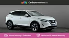 2023-nissan-qashqai-13-dig-t-n-connecta-158ps-4wd-xtronic-small-0