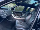 2021-land-rover-range-rover-sport-50-v8-p575-svr-carbon-edition-small-41