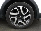 2019-renault-captur-09-tce-iconic-small-5