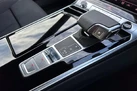 2024-audi-a7-20-40-tdi-black-edition-small-21