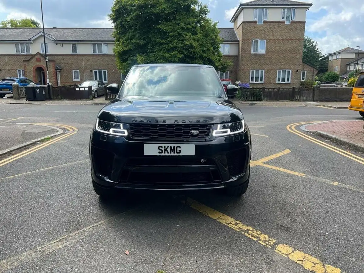2021-land-rover-range-rover-sport-50-v8-p575-svr-carbon-edition-big-2