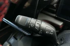 2024-ford-puma-suv-10-st-line-x-155ps-auto-small-13