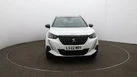 2022-peugeot-2008-suv-12-puretech-gt-small-2