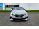 2020-bmw-1-series-20td-118d-m-sport-small-1