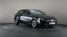 2021-mercedes-benz-a-class-13-a180-se-7g-dct-small-46