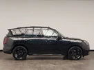 2024-mini-countryman-20-cooper-s-sport-215bhp-all4-small-2