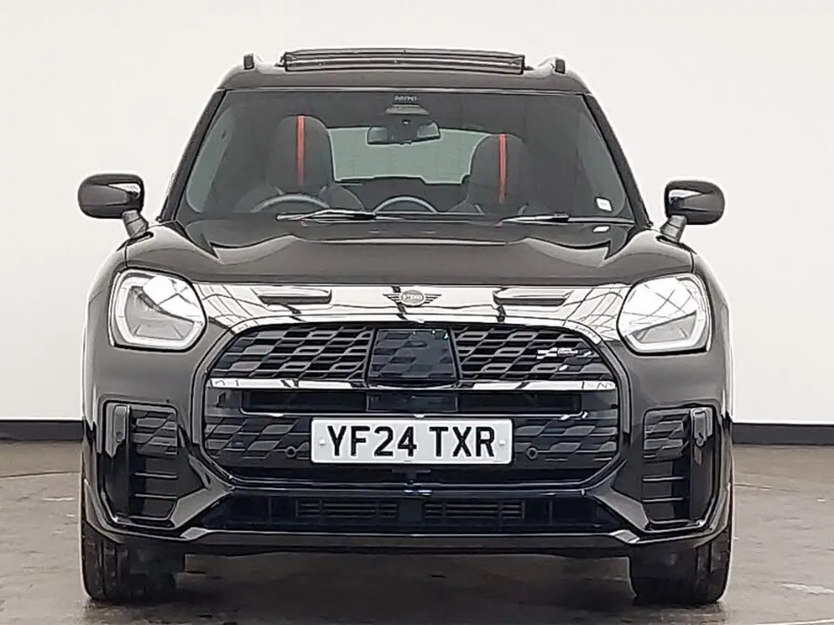 2024-mini-countryman-20-cooper-s-sport-215bhp-all4-big-15