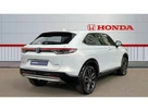 2023-honda-hr-v-15-i-mmd-advance-small-11