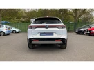2023-honda-hr-v-15-i-mmd-advance-small-39