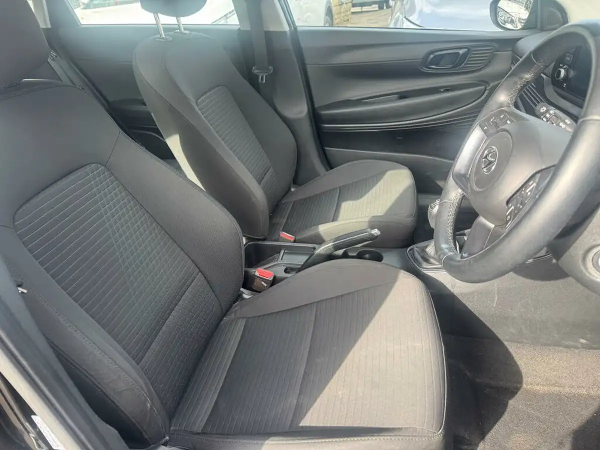 2021-hyundai-i20-10-t-gdi-element-big-7