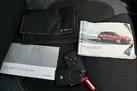 2016-renault-clio-09-tce-dynamique-s-nav-small-21