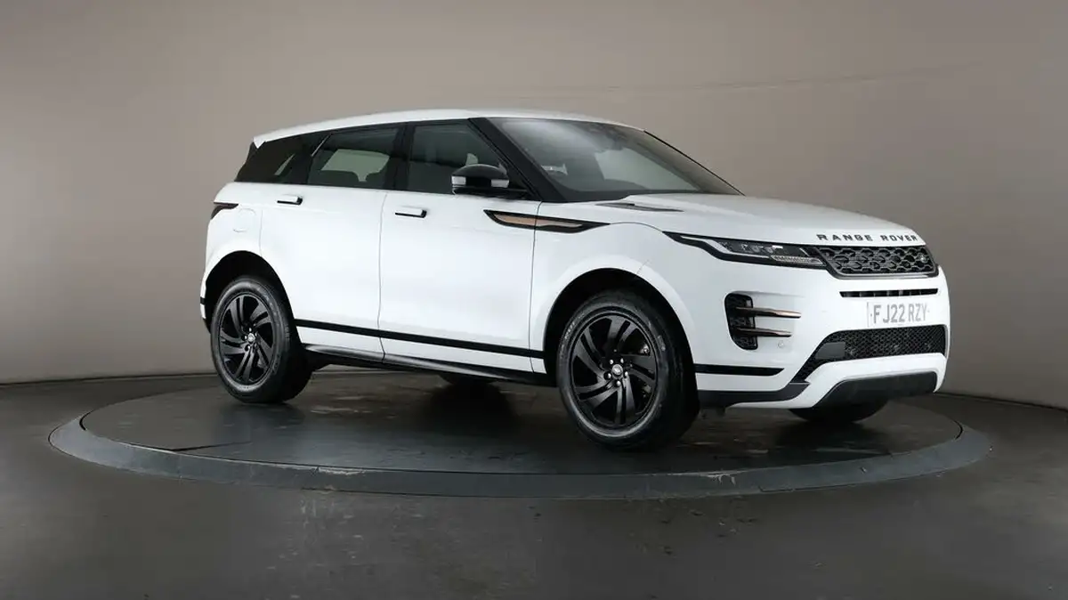 2022-land-rover-range-rover-evoque-20-d165-r-dynamic-s-big-48