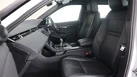 2022-land-rover-range-rover-evoque-20-d165-r-dynamic-s-small-14